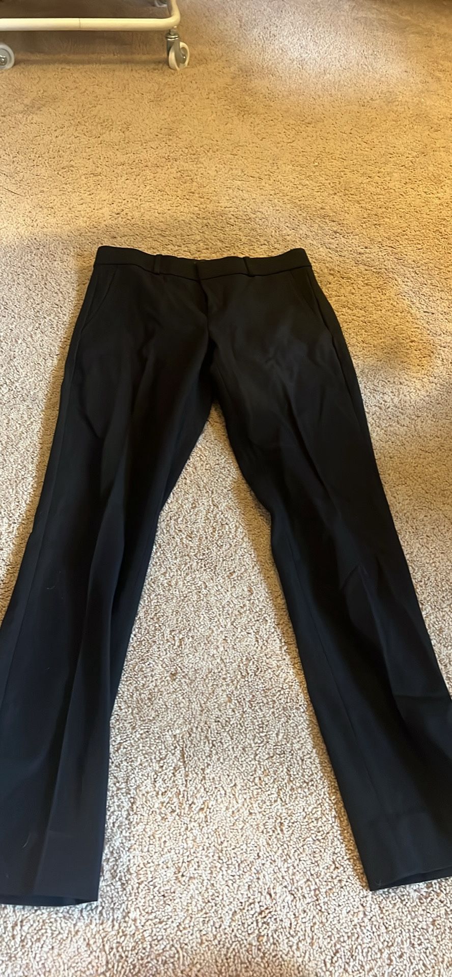 Banana Republic Pants