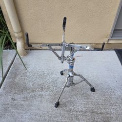 Drum Stand
