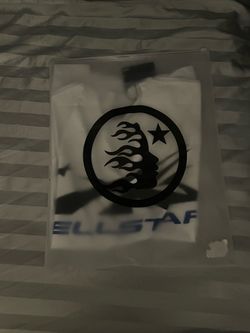 Hellstar