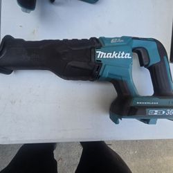 Makita Saw Saw 