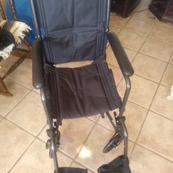 Home Care Assistance Package