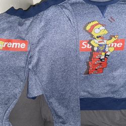 T-shirts , Hoddie And Mask