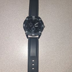Men's Watch