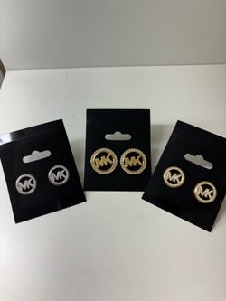 Jewelry $10 Each