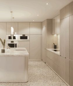 New Kitchens for sale