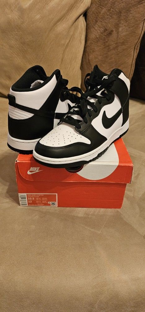 Nike Dunk Panda What The Kobe Grinch Lakers Vapor Rare Mambacita Camo SB Jordan Retro Gratitude Cement Bred Chicago 1 3 4 5 6 7 13 11 12 14