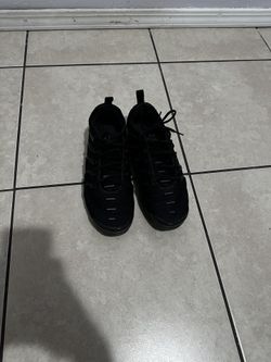 Vapormax