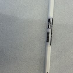 Apple Pencil 2nd Generation