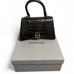 Women’s Purse 