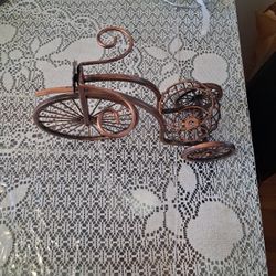 Wine Bottle Holder Rack Wine Glass Rack. 