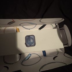 Apple Watch Series 9 GPS Smartwatch 