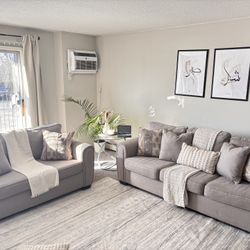 Seater 