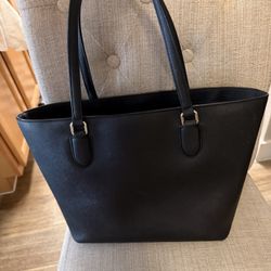 Kate Spade Tote 