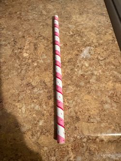 Double sided pencil