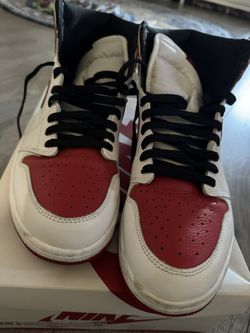 Nike Shoes Size 12.5