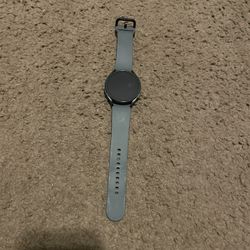 Samsung Galaxy Watch 5