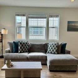 ⋆✴︎˚ SOFA FOR SALE ｡⋆