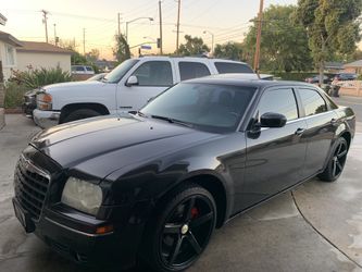 chrysler (contact info removed)