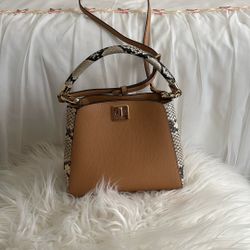 Kate Spade Purse 