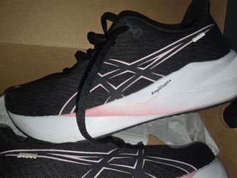 Asics Versablast 4 Womens 9