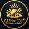 I Buy Gold LA