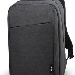 Brand New Lenovo Laptop Backpack 15.6-Inch