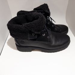 JAYNE TEDDY TIMBS
