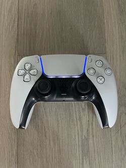 Ps5 controller