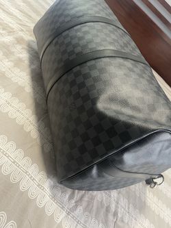Louis Vuitton Duffle Size 55 for Sale in Alameda, CA - OfferUp