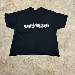 Hawái Vintage T Shirt 