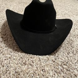 Cavenders Ranch Collection