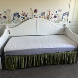 Twin Day Bed