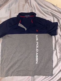 Men’s TShirt Size XL $6