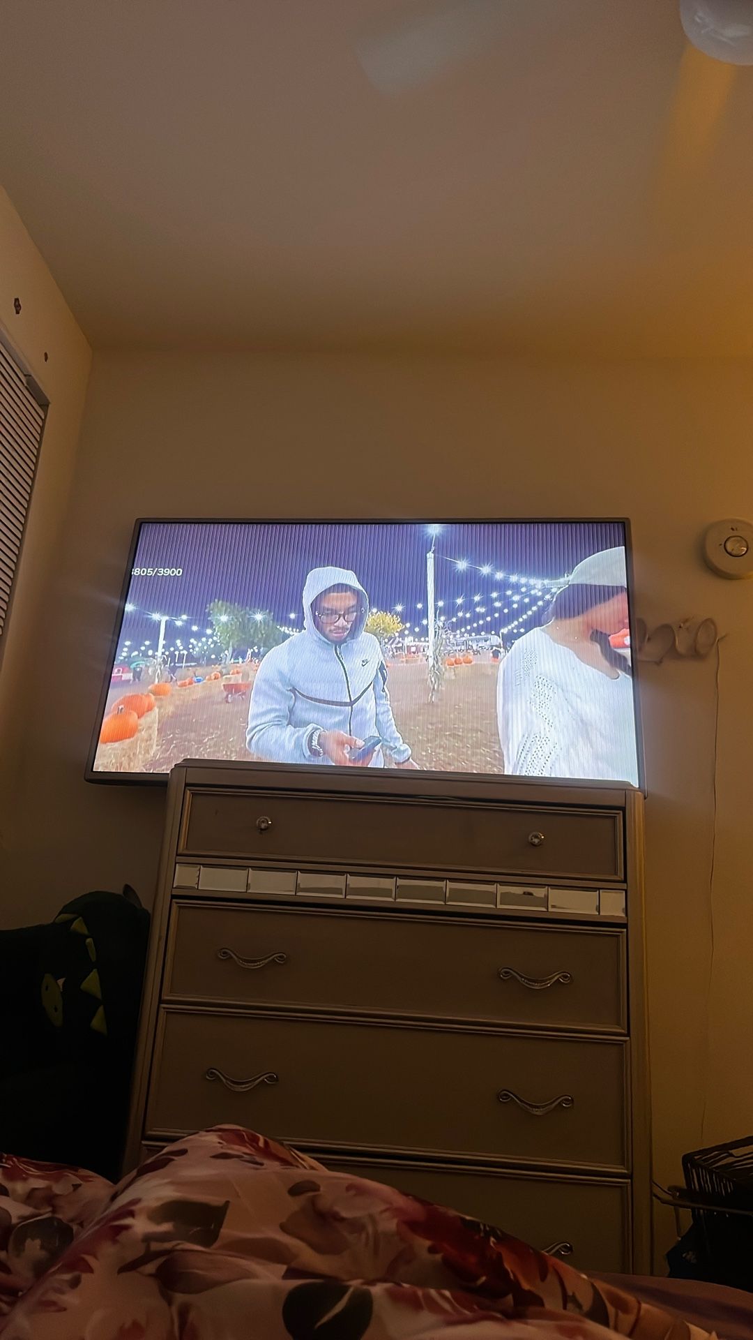 Google Play Tv