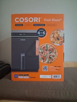 Hot pot and pressure cooker