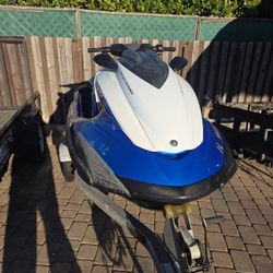 Yamaha 2016 FZS SVHO