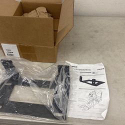 Aries Model 15600FB Wench Fairlead Mount Bracket