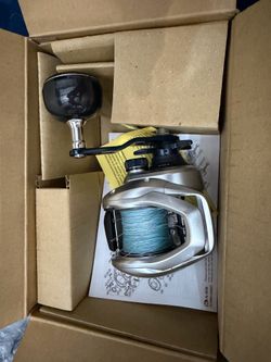 Tranx 400hg