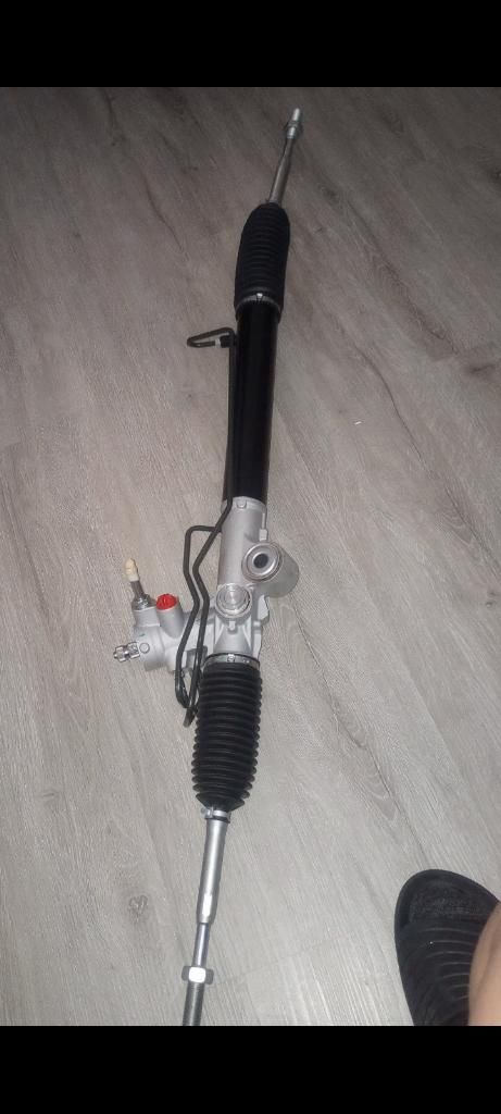 Rack And Pinion For Nissan Murano