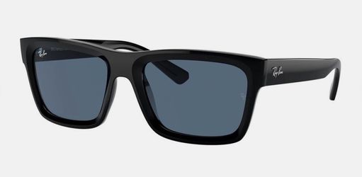 Ray-Ban Polarized Sunglasses NEW