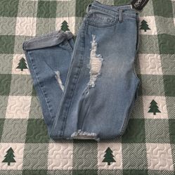 Women Jeans