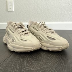 Adidas Ozweego Celox “Bliss”
