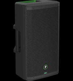 Mackie Thrash212 Go Speaker (pair)