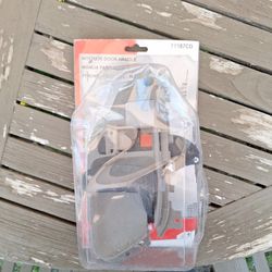 interior handle 77187CD