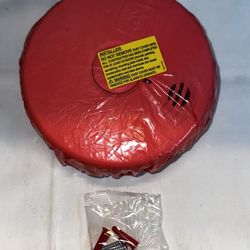 Kidde Smoke Detector