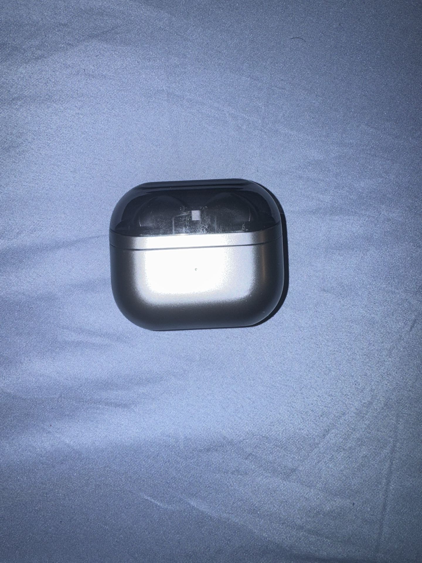 Samsung Headphones