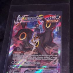 Pokemon Card Lot