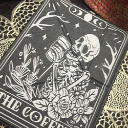 iPad 9th Gen W Apple Pen