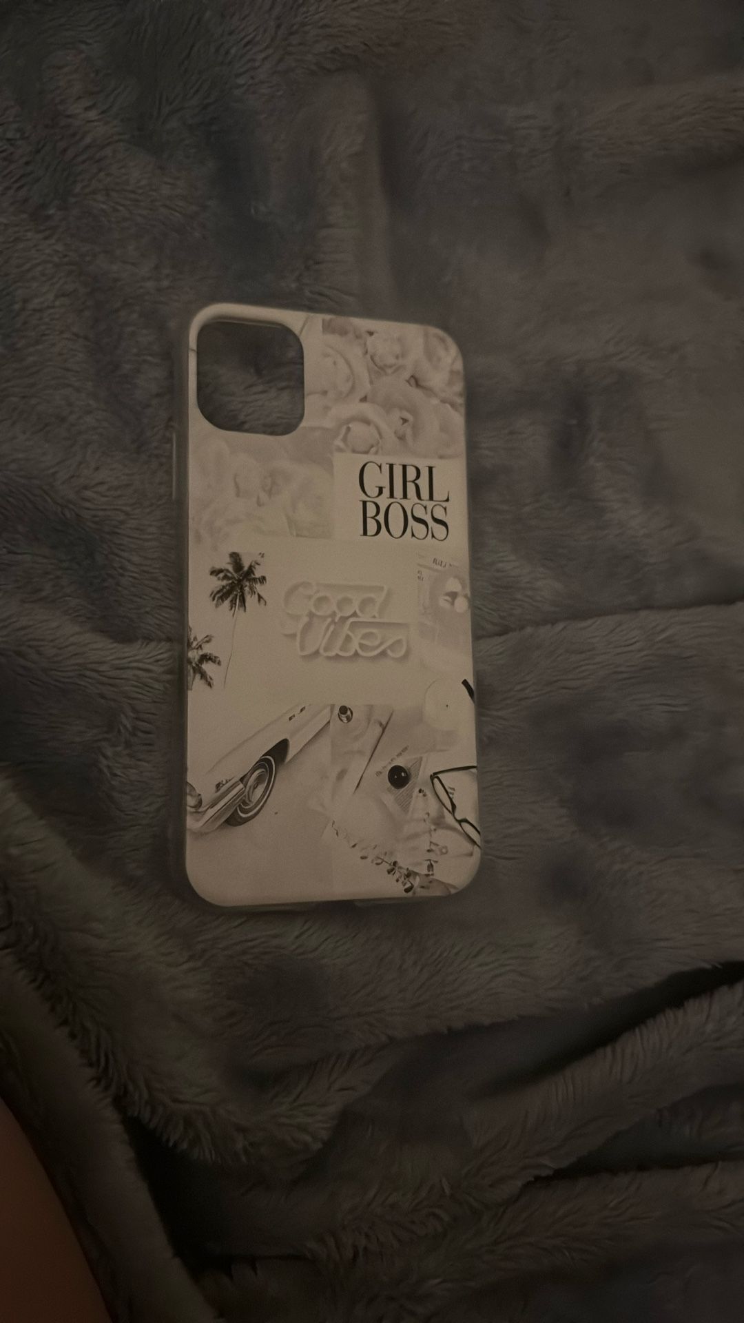 phone case for iphone 11