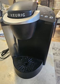 Keurig